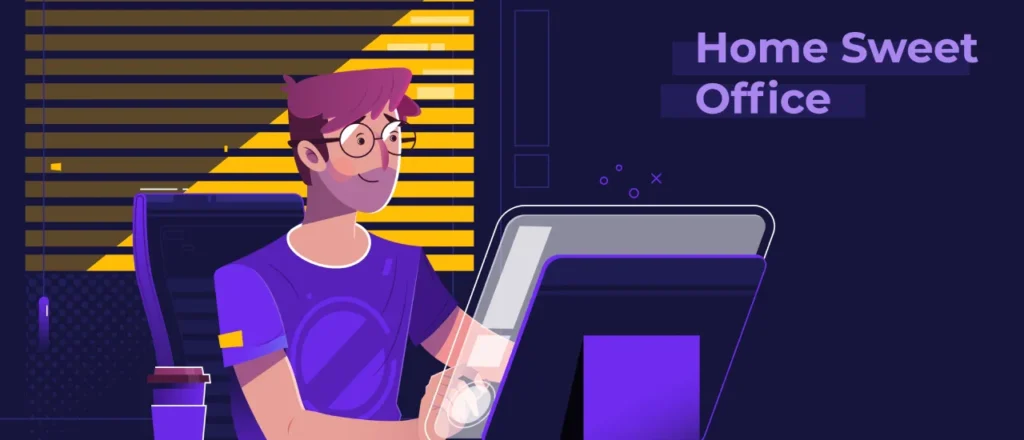 successful freelancer