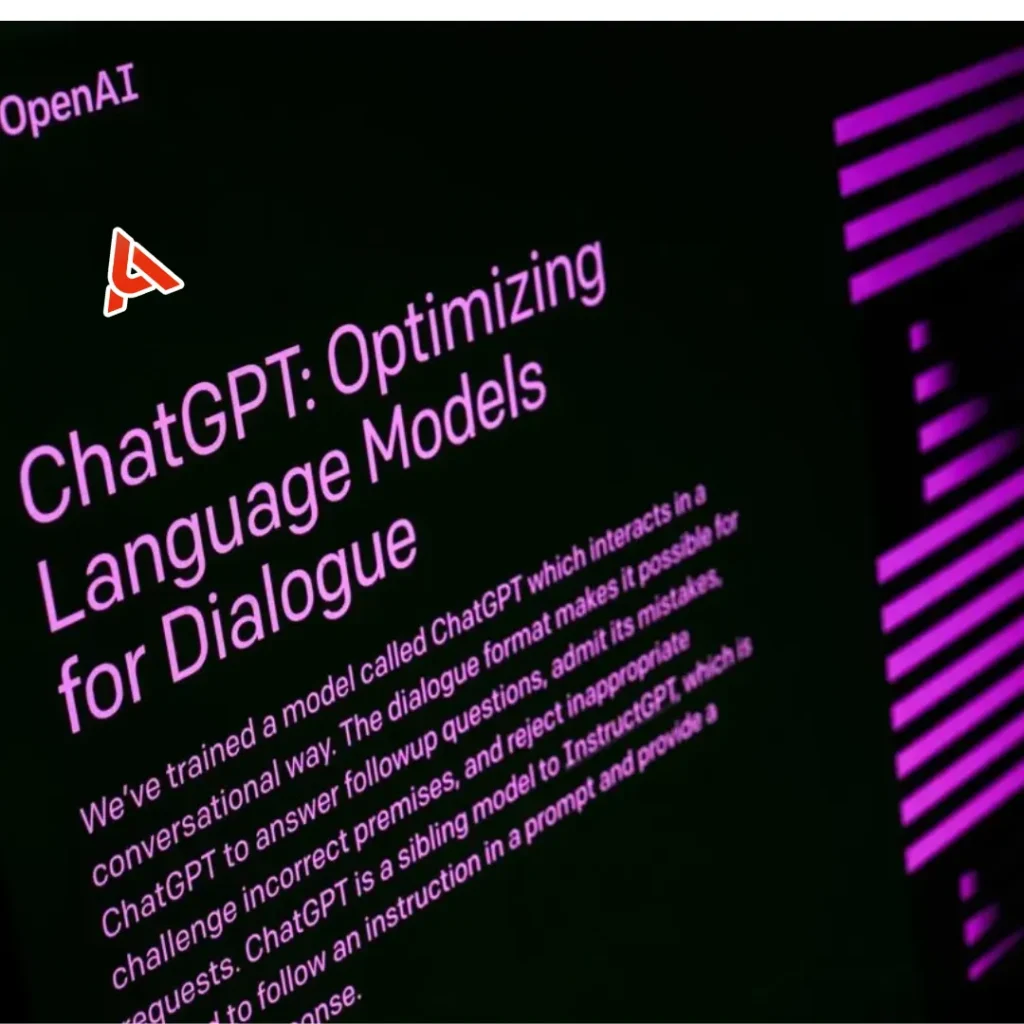 ChatGPT User Direct GPT Invocation