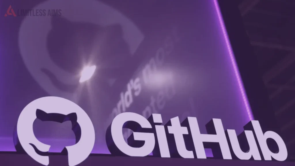 GitHub today announced the public release of Copilot Enterprise, the $39/month version of their developer-focused chatbot and code completion solution for larger enterprises.