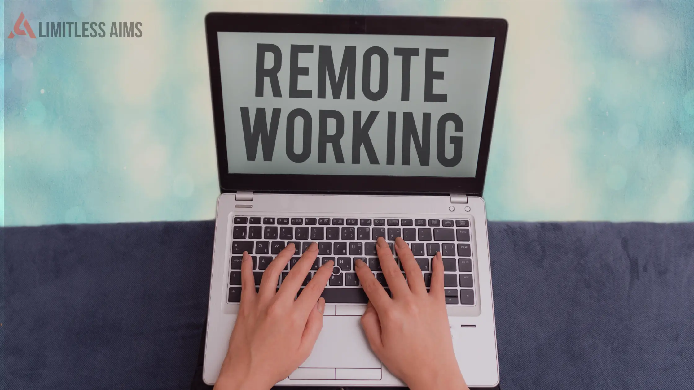 The Rise of Remote Work in the Tech Industry