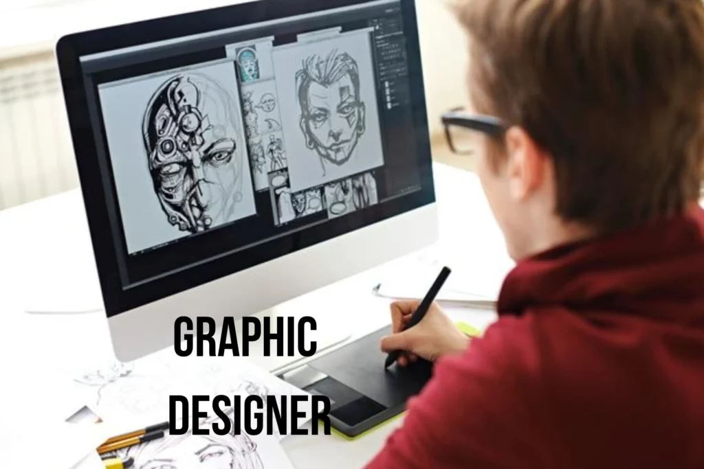10 Best Freelance Sites for Graphic Designers (1)