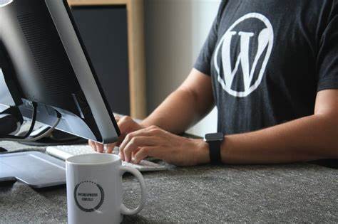 Learning WordPress | Freelance Websites for WordPress Developers Hire a Freelance Business Assistant in Cambodia for Success
