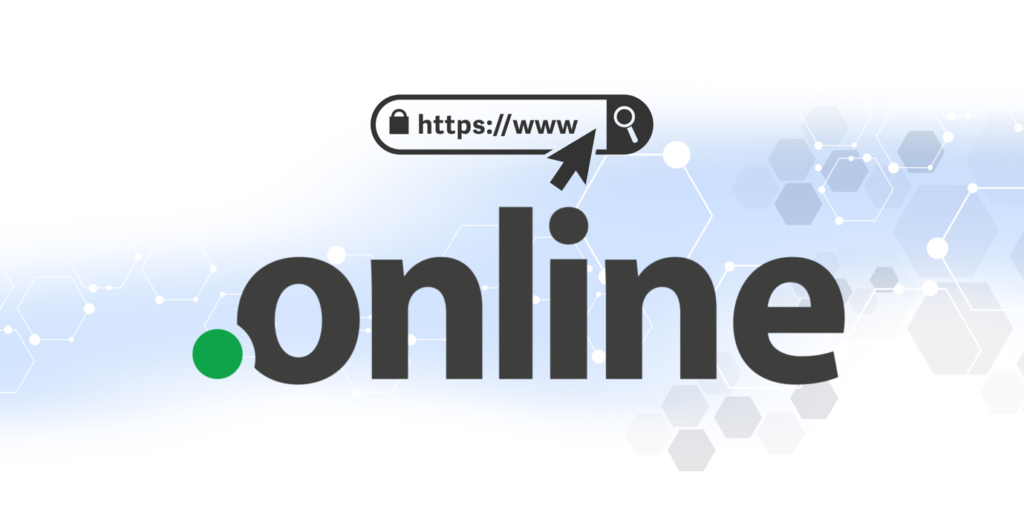 The Importance of Being Online as a Freelancer