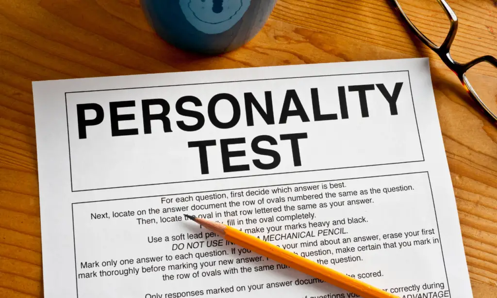 Discover Your Charm: The Ultimate Likeable Person Test