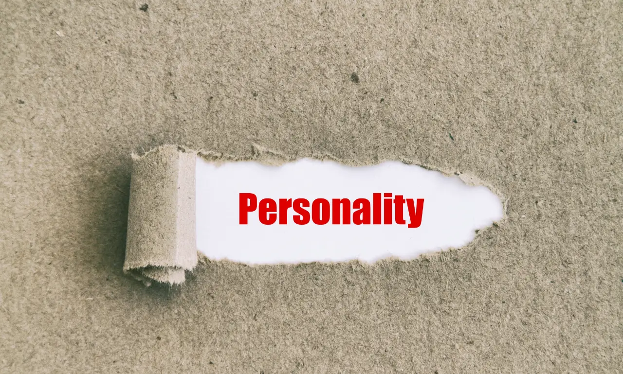 Discover Your Charm: The Ultimate Likeable Person Test