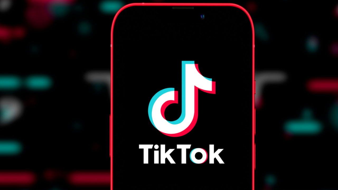 tiktok | how to ban someone on tiktok