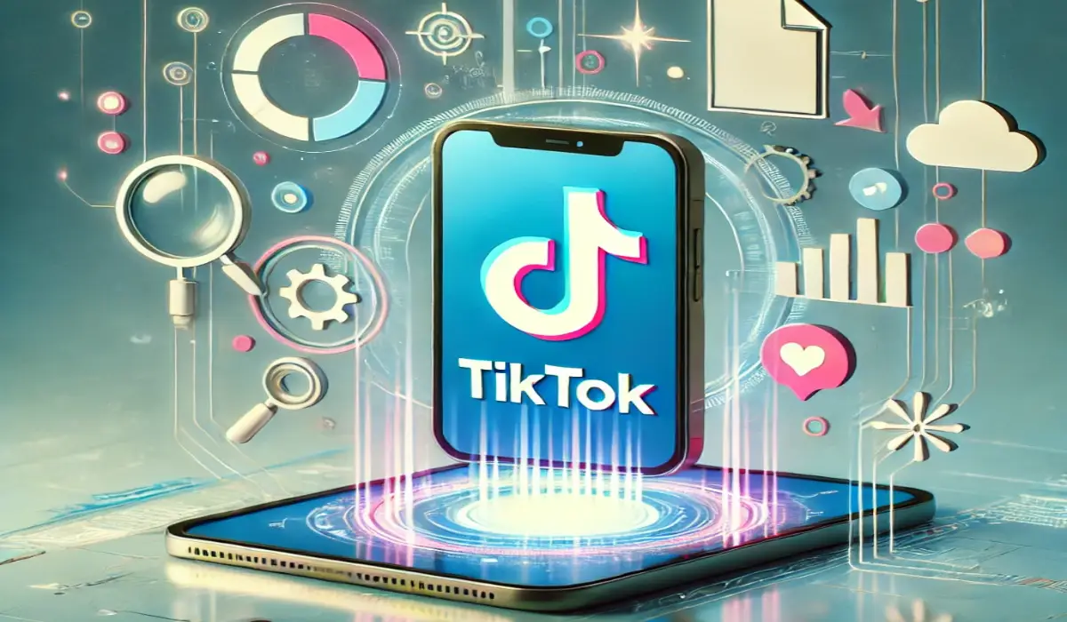 see deleted tiktoks