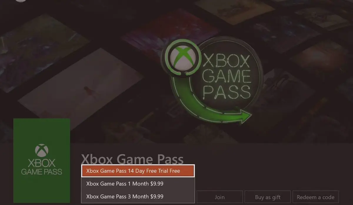 Do I Need Xbox Game Pass to Play Online?