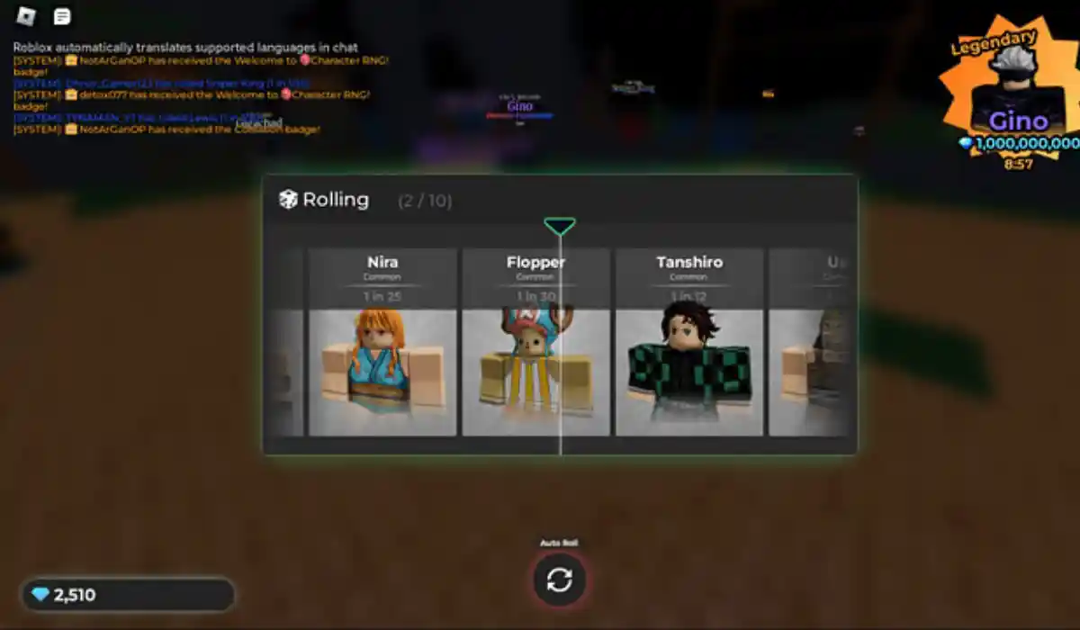 rng